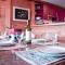 Apartment Ambassadeur 1 by Interhome - فيلار سور أولون