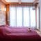 Apartment Ambassadeur 1 by Interhome - فيلار سور أولون