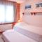 Apartment Ambassadeur 1 by Interhome - فيلار سور أولون