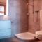 Apartment Ambassadeur 1 by Interhome - فيلار سور أولون