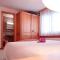 Apartment Ambassadeur 1 by Interhome - فيلار سور أولون