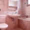 Apartment Ambassadeur 1 by Interhome - فيلار سور أولون