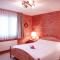Apartment Ambassadeur 1 by Interhome - فيلار سور أولون