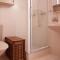 Apartment Ambassadeur 1 by Interhome - فيلار سور أولون
