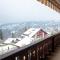 Apartment Ambassadeur 1 by Interhome - فيلار سور أولون