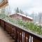 Apartment Ambassadeur 1 by Interhome - فيلار سور أولون