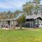 Holiday Home Marius - all inclusive - 30m from the sea by Interhome - Fårevejle