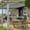 Holiday Home Marius - all inclusive - 30m from the sea by Interhome - Fårevejle