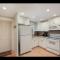 4200 GULF DRIVE UNIT 108 home - هولمز بيتش