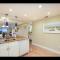 4200 GULF DRIVE UNIT 108 home - هولمز بيتش