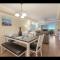 4200 GULF DRIVE UNIT 108 home - هولمز بيتش