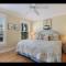 4200 GULF DRIVE UNIT 108 home - هولمز بيتش