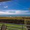 4200 GULF DRIVE UNIT 108 home - هولمز بيتش