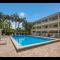 4200 GULF DRIVE UNIT 108 home - هولمز بيتش
