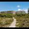 4200 GULF DRIVE UNIT 108 home - هولمز بيتش