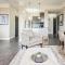 Landing at Ranch at Fossil Creek - 2 Bedrooms in North Fort Worth - Fort Worth