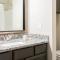 Landing at Ranch at Fossil Creek - 2 Bedrooms in North Fort Worth - Fort Worth
