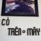 Homestay Cỏ trên Mây