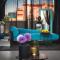 Monvidal by Bura Hotels - Adults Only