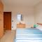 Apartment Raggio di Sole Apartment C by Interhome - 孔西里奥-迪鲁姆
