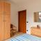 Apartment Raggio di Sole Apartment C by Interhome - 孔西里奥-迪鲁姆