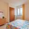 Apartment Raggio di Sole Apartment C by Interhome - 孔西里奥-迪鲁姆