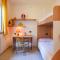 Apartment Raggio di Sole Apartment C by Interhome - 孔西里奥-迪鲁姆