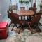 Homestay Cỏ trên Mây