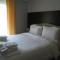Kyknos De Luxe Suites & Rooms - Kastoria