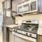 Charming 5B5BA Home-Private Pool Mins from Disney - Davenport