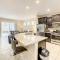 Charming 5B5BA Home-Private Pool Mins from Disney - Davenport