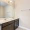 Charming 5B5BA Home-Private Pool Mins from Disney - Davenport