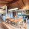 Holiday Home Häuschen am Waldrand by Interhome