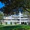 Apartment Les Voiles de La Baule by Interhome - 勒宝利古恩