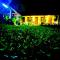 Dambulla Kings Inn