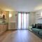 Apartment Giglio Apartment by Interhome - 马代西莫