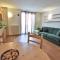Apartment Giglio Apartment by Interhome - 马代西莫