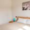 Apartment Raggio di Sole Apartment A and B by Interhome - 孔西里奥-迪鲁姆