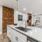 25 2 homes side by side downtown with fenced yard and hot tub