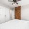 25 2 homes side by side downtown with fenced yard and hot tub