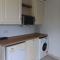 Duplex/2 Bedrooms on Kildare/Carlow/Laois Border - Carlow
