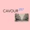 CAVOUR257