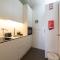 Cedofeita Premium Apartment 1B