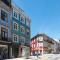 Cedofeita Premium Apartment 1B