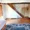 Maison de 4 chambres avec piscine partagee terrasse amenagee et wifi a Puy l'Eveque - Puy-lʼÉvêque