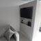 S&N apartment