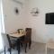 Sunčani apartman 2