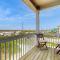 The Good Life - North Topsail Beach