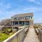 The Good Life - North Topsail Beach