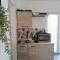 Sunčani apartman 2